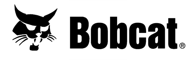 Bobcat