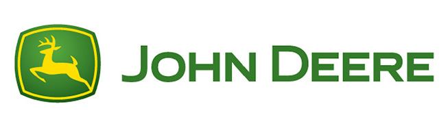 Deere