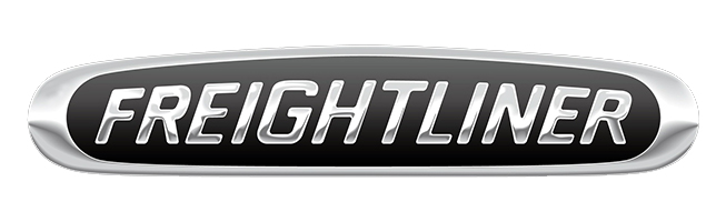 Freightliner