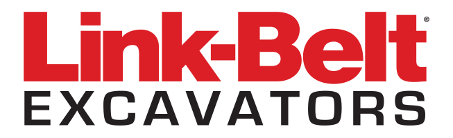Link-Belt